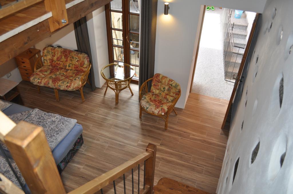 Casa Petrolli Apartman Cannobio Kültér fotó
