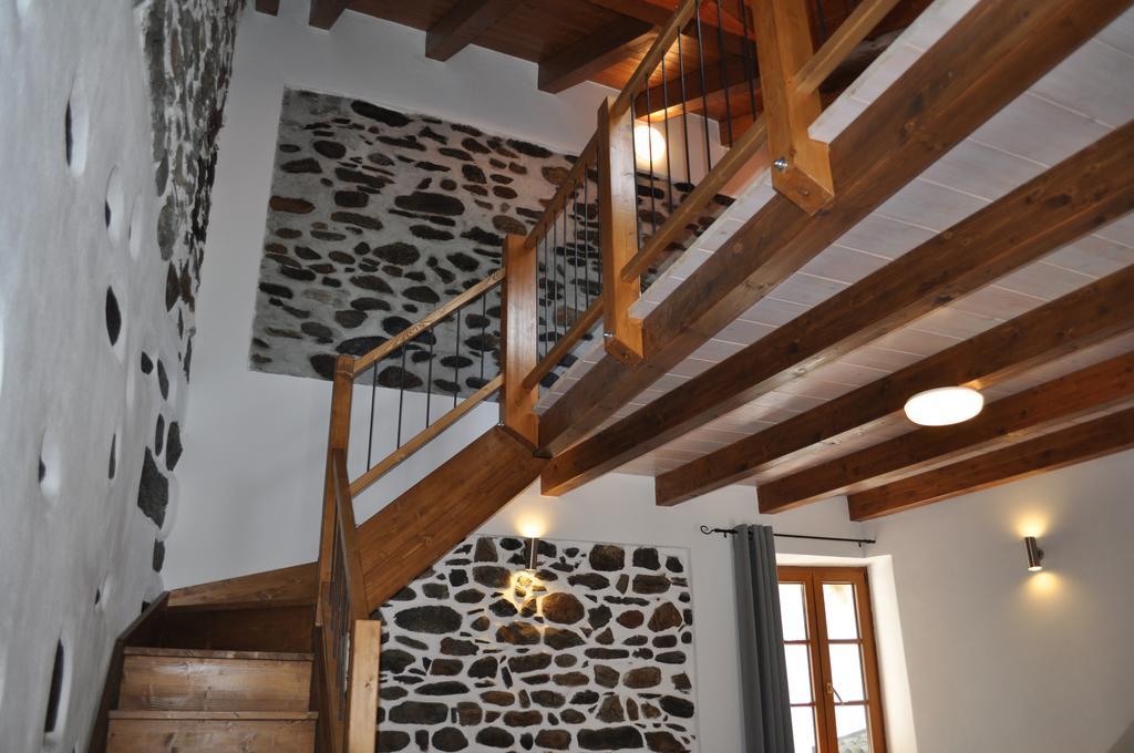 Casa Petrolli Apartman Cannobio Kültér fotó