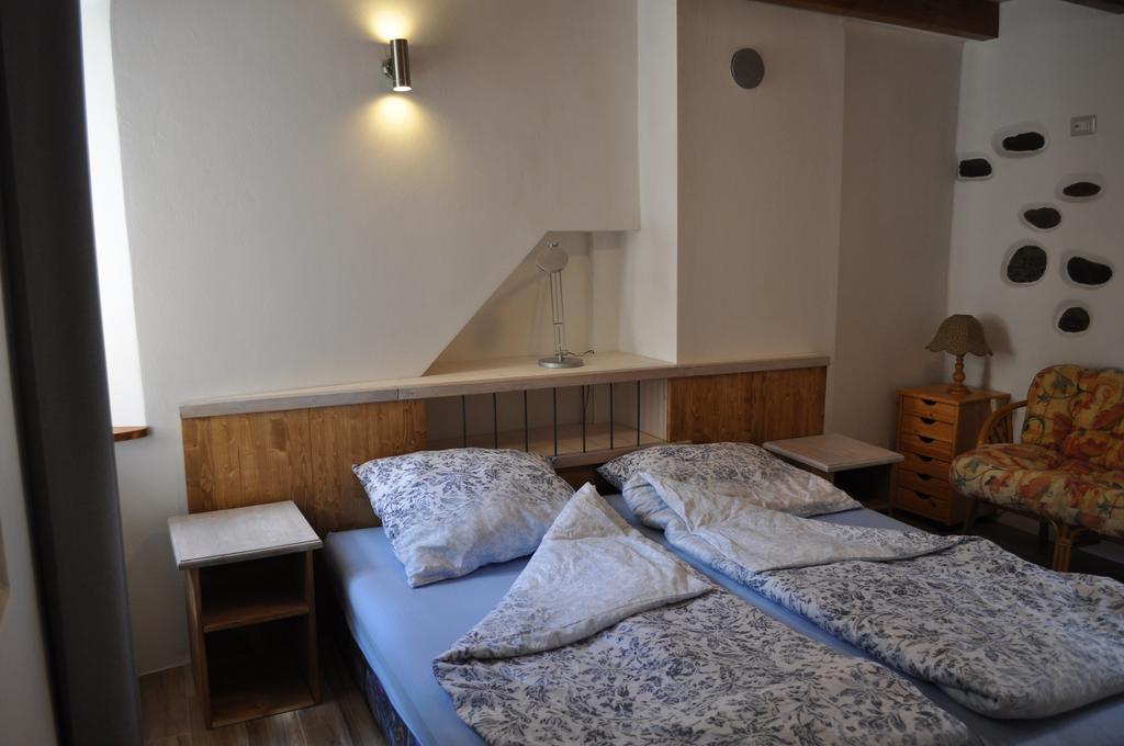 Casa Petrolli Apartman Cannobio Kültér fotó